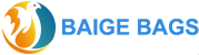 Ningbo baige bags Co., Ltd.