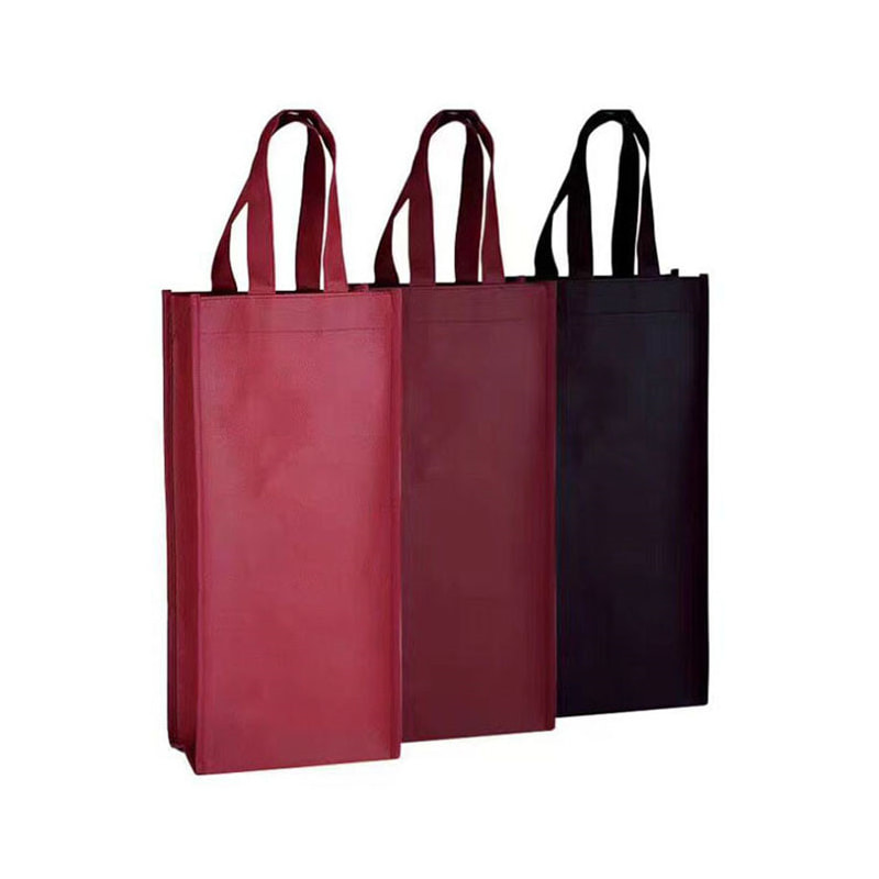 Non-Woven bag