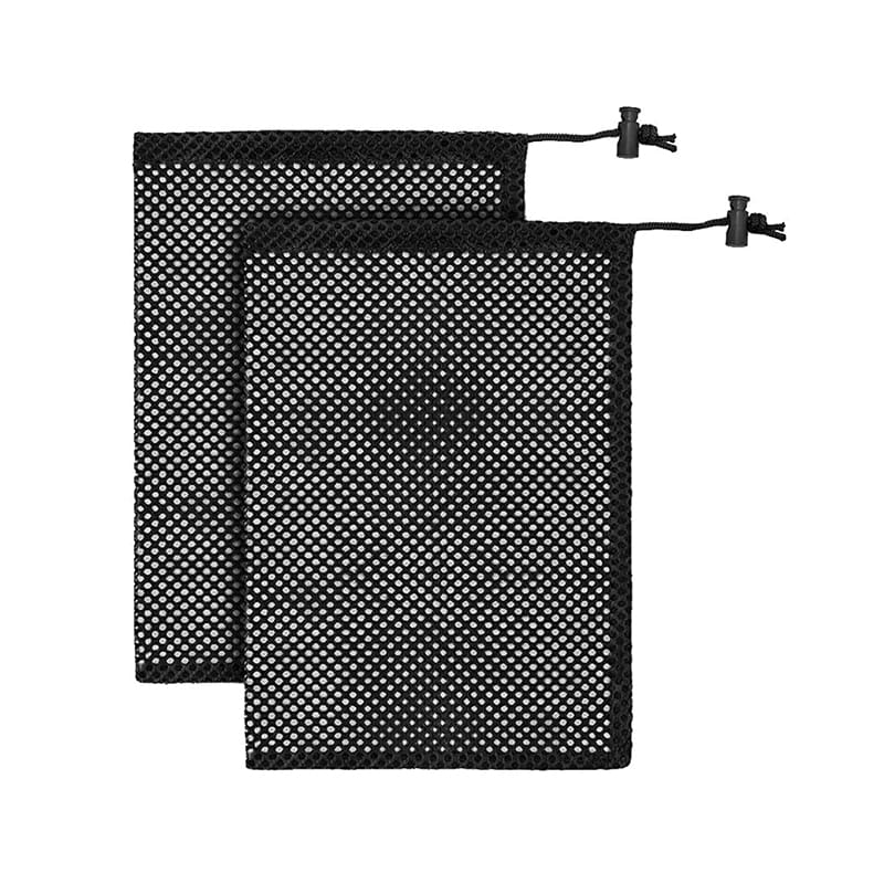 Mesh Bag